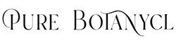 Pure Botanycl  